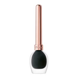 Delineador Líquido Guerlain Mad Eyes